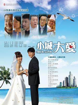 [PLAY BOY]欧美名站 2012年至2016年精品大合集[84999P/87G]